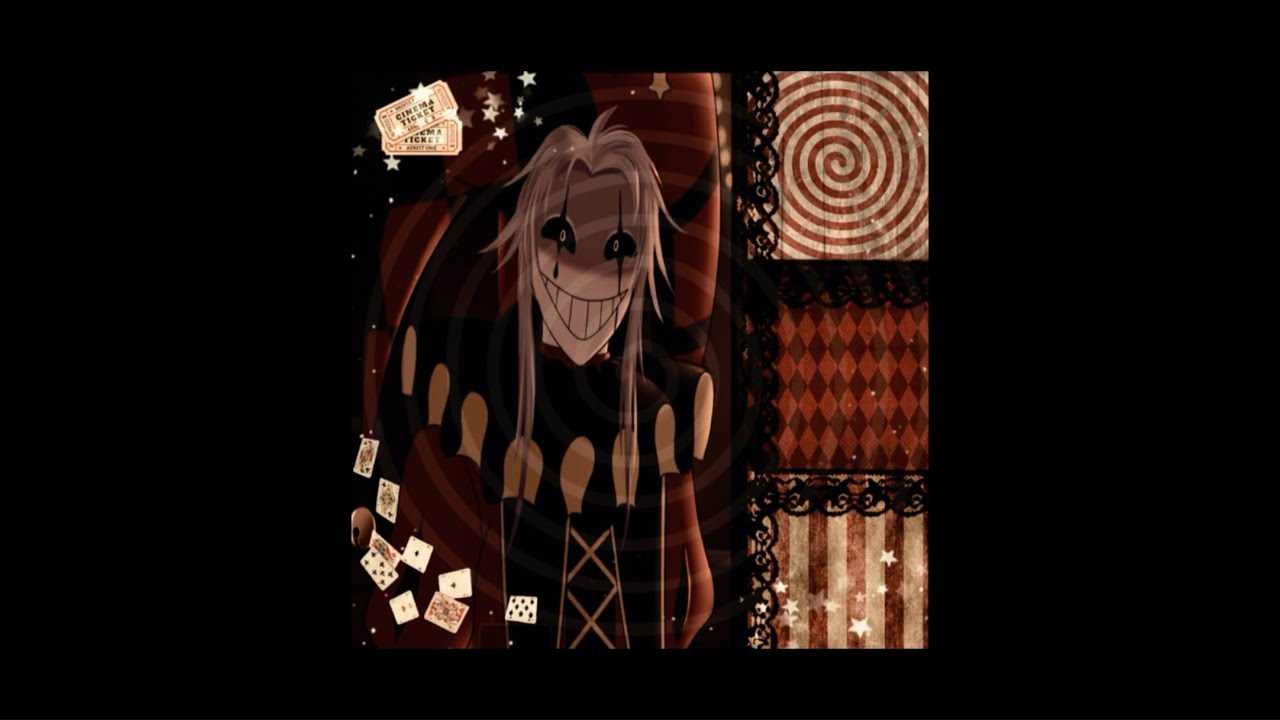 ⋮ ⌗ ┆𝖤𝖽𝗂𝗍 𝖺𝗎𝖽𝗂𝗈𝗌 𝖻𝖼 𝗂 𝗐𝖺𝗇𝗍 𝗉𝗂𝖾𝗋𝗋𝗈𝗍 𝖺 𝗅𝗂𝗍𝗍𝗅𝖾 𝖻𝗂𝗍 𝗍𝗈𝗈 𝗆𝗎𝖼𝗁／𝗂𝖽𝗍 𝗂’𝗆 𝗃𝗈𝗄𝗂𝗇𝗀 𝖺𝗇𝗒𝗆𝗈𝗋𝖾..[+ 𝗍𝗂𝗆𝖾𝗌𝗍𝖺𝗆𝗉𝗌]