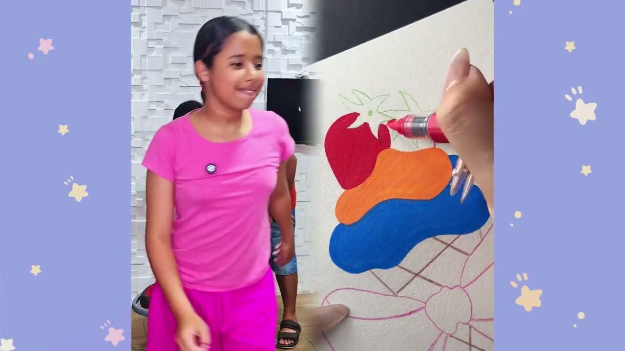 🤣👌👌👌2026 pov Must-Watch Crazy Clips Compilation #humor #fypシ #pov #fyp #foryou #funny 😍😜