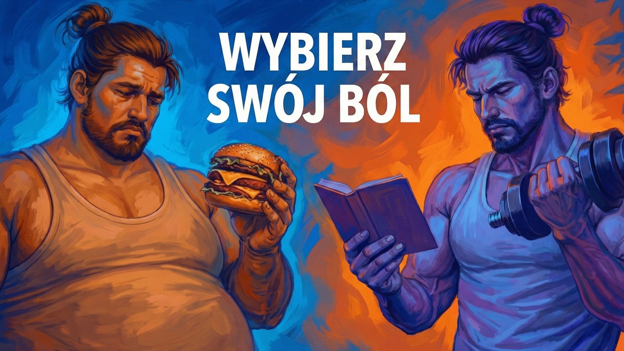 Co naprawdę się dzieje, gdy wybierasz komfort zamiast jakości?