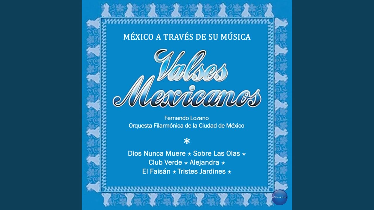 Dios Nunca Muere