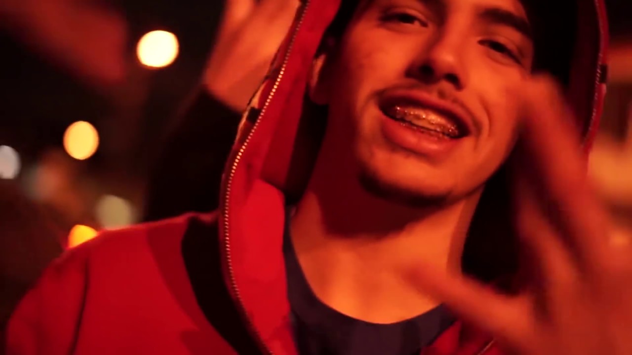 CASH - DUB9