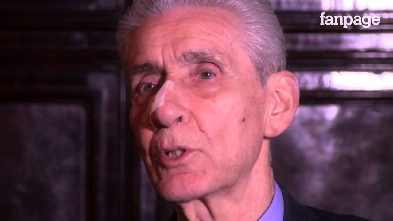 Chi &egrave; Stefano Rodot&agrave;? Ritratto di un uomo in difesa della Costituzione