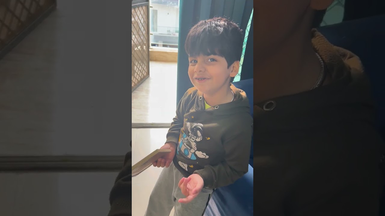 Juju need silver play button… like & subscribe 