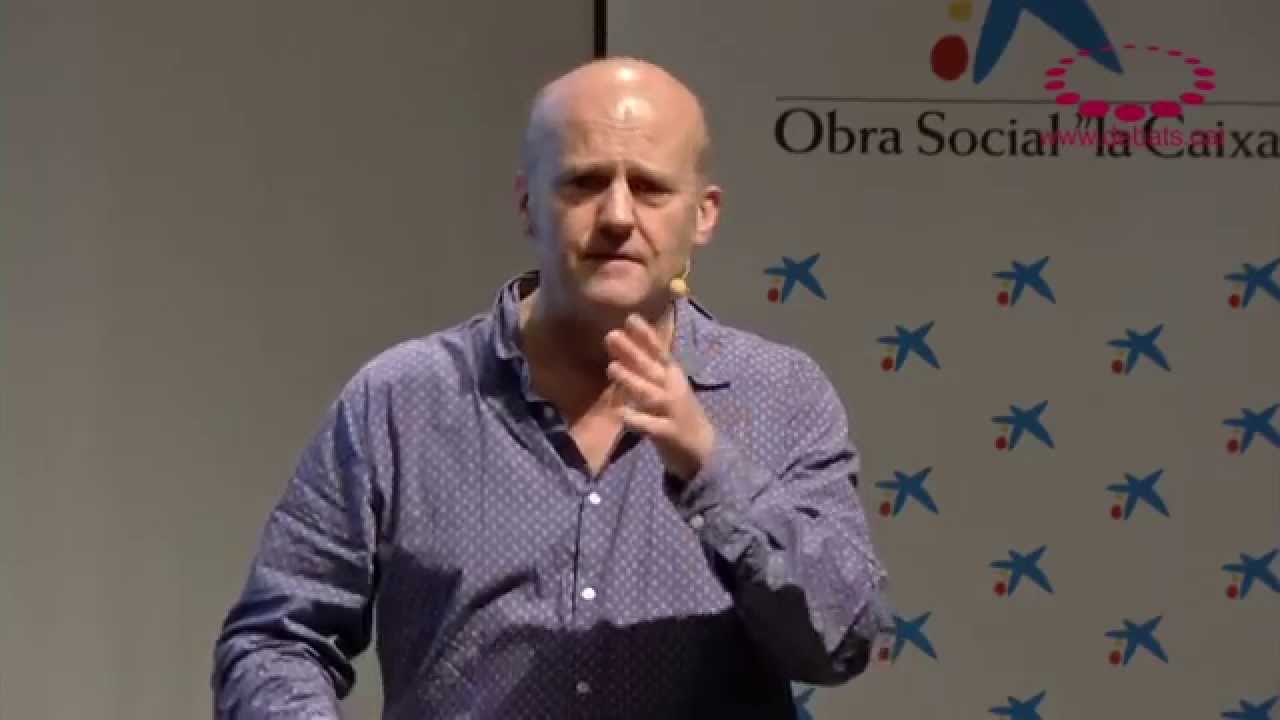 Paul Howard-Jones - Neuroscience and education: How can we play, learn and be more creative?