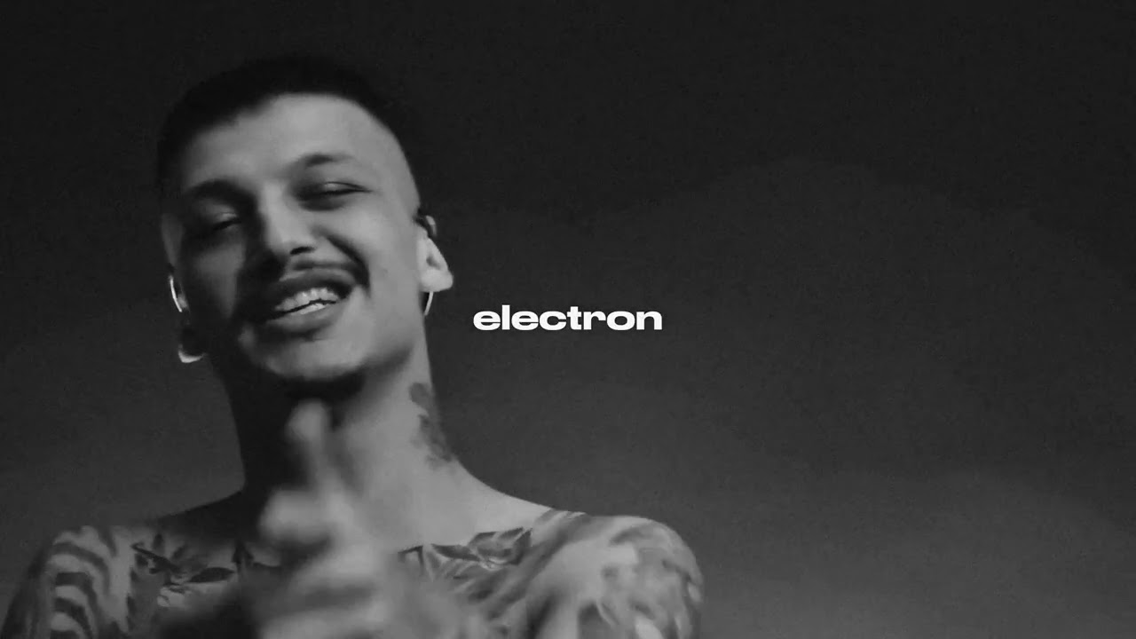 [SATILDI] KESKİN *TYPE BEAT* | 