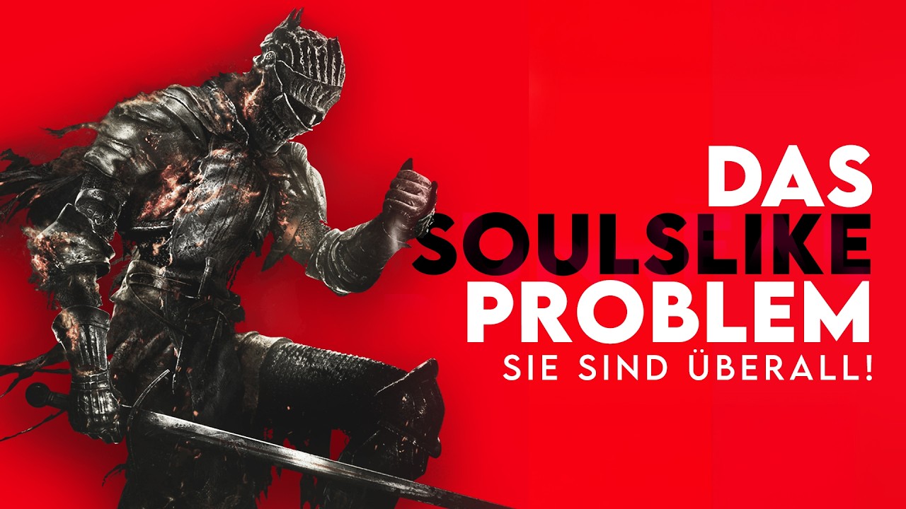Ein Game Design das Spiele für immer verändert hat.