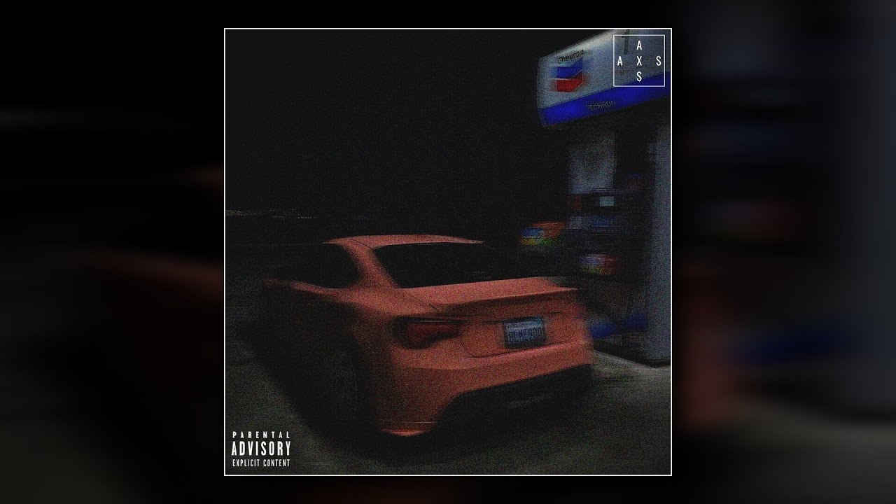 toyota playa 187 - enemies