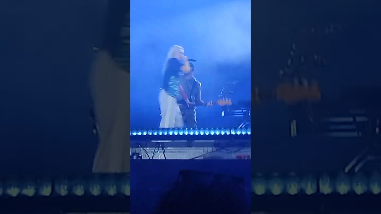 🤟🏽 Numb Encore 🥰