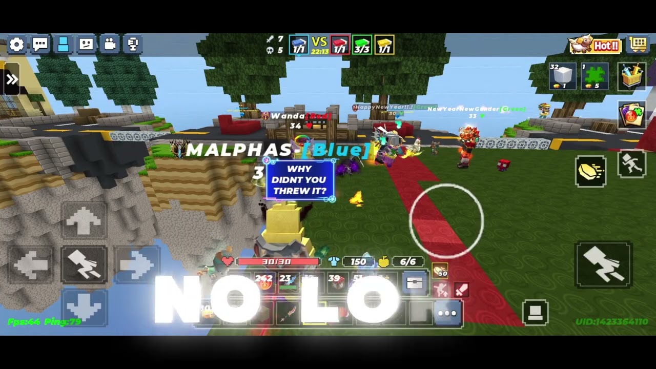 OWNED WANDA @SiddhuEditz dekh🤡🥀