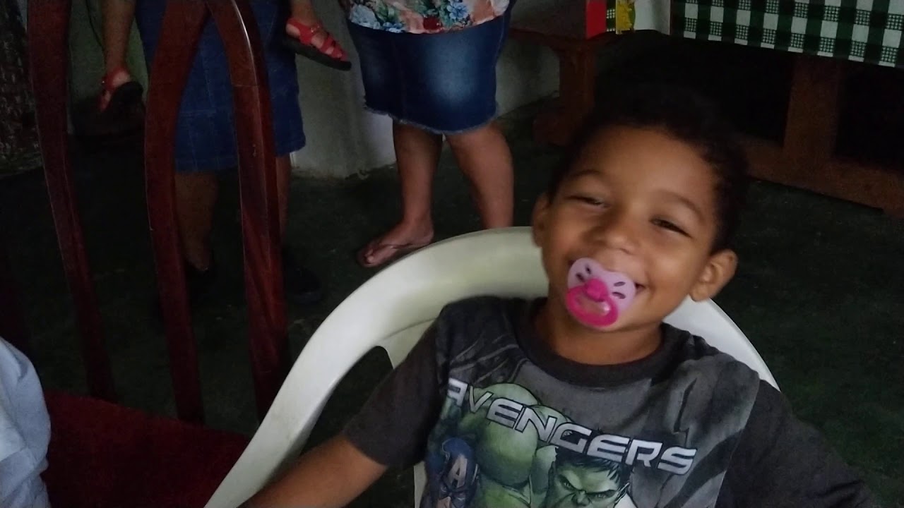 mineiro e mineirinho 05
