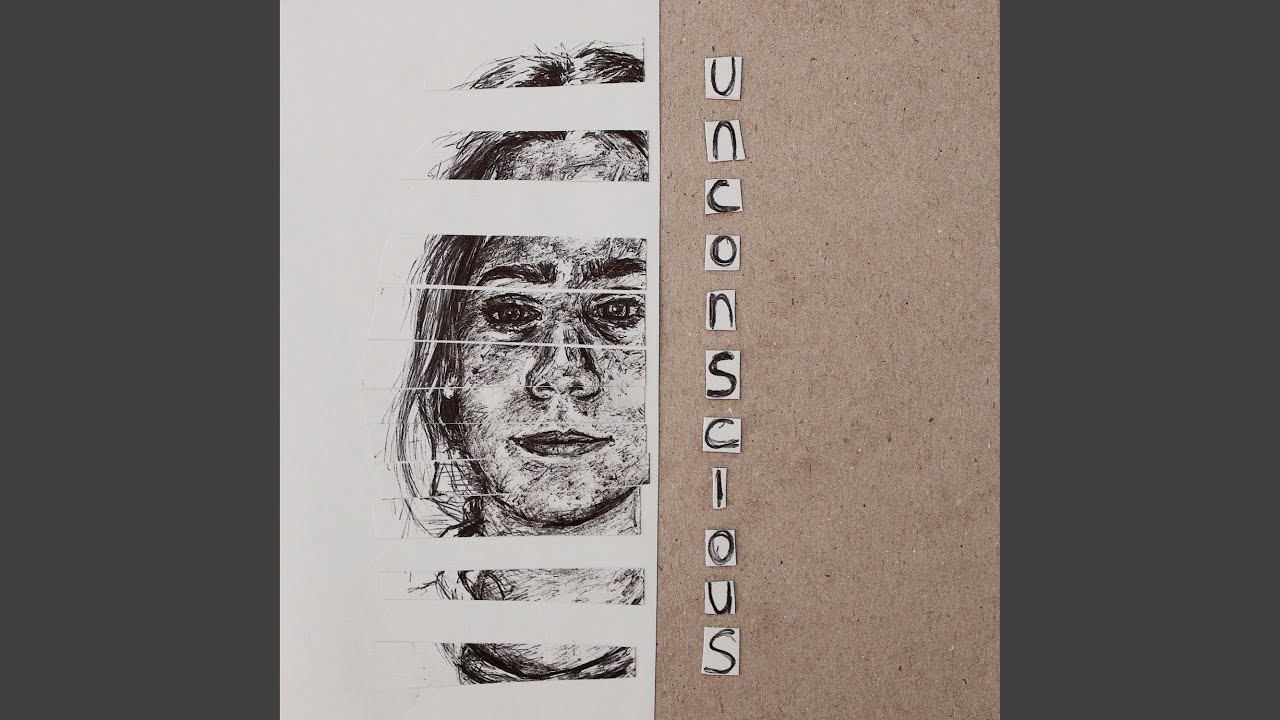 Unconscious