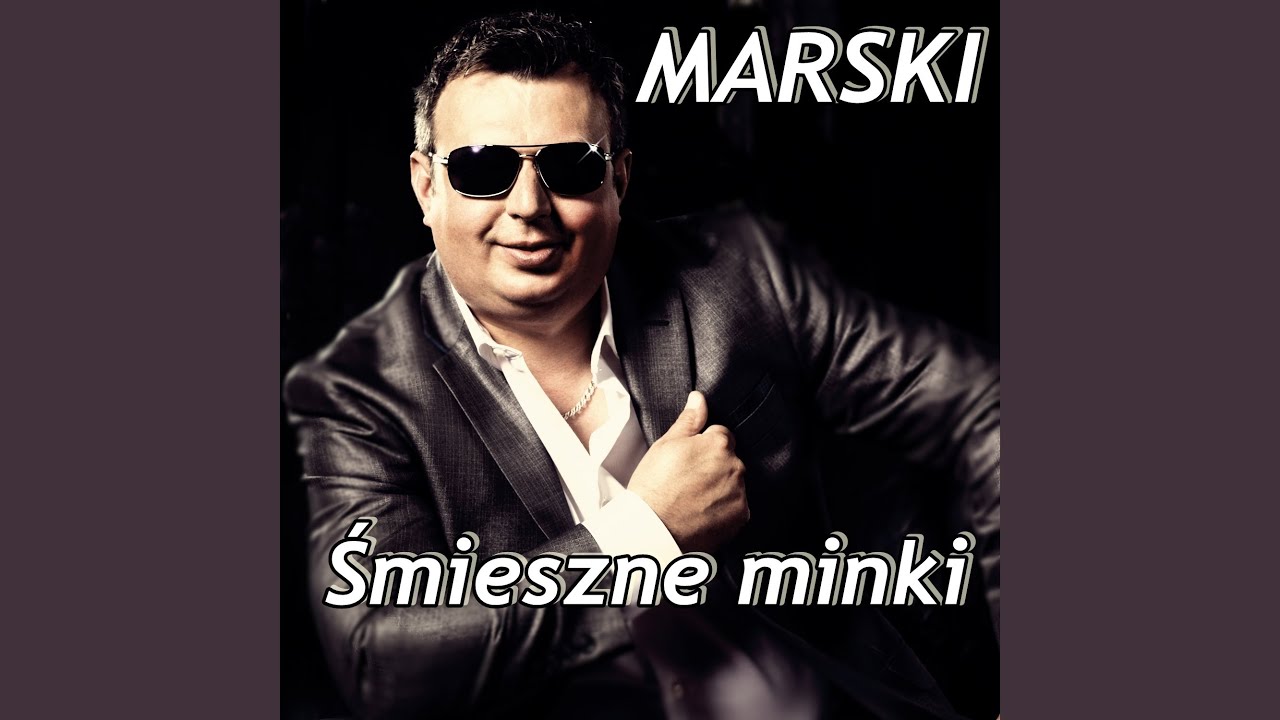 Śmieszne Minki