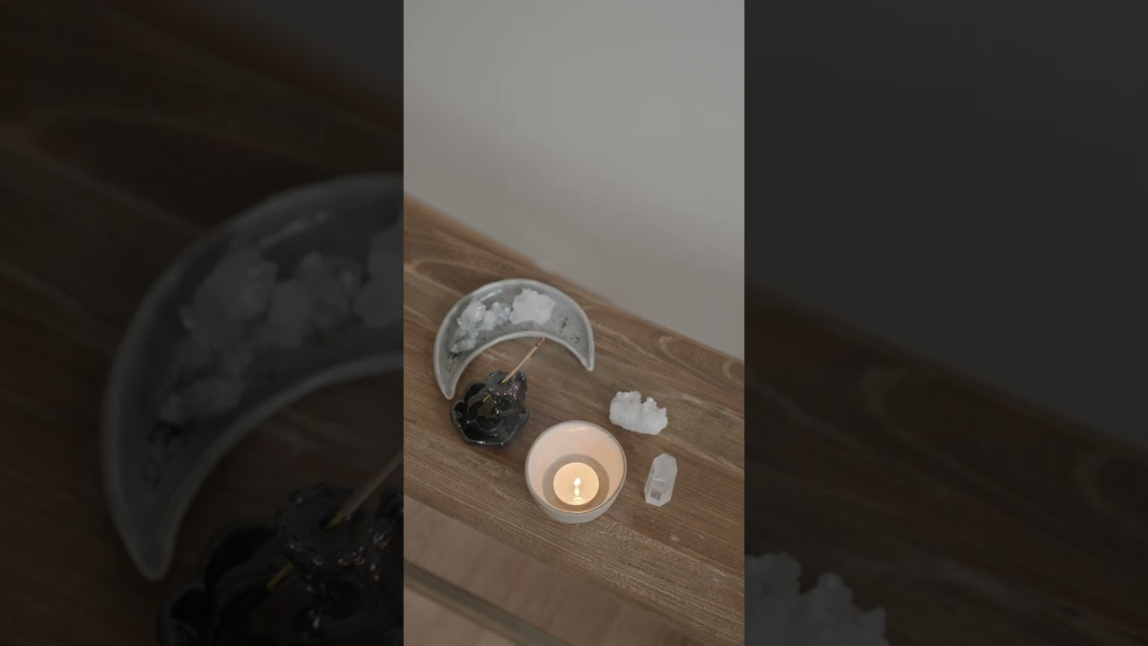 Amsterdam Vacation Rental - Premium Airbnb | KeyBid Puls