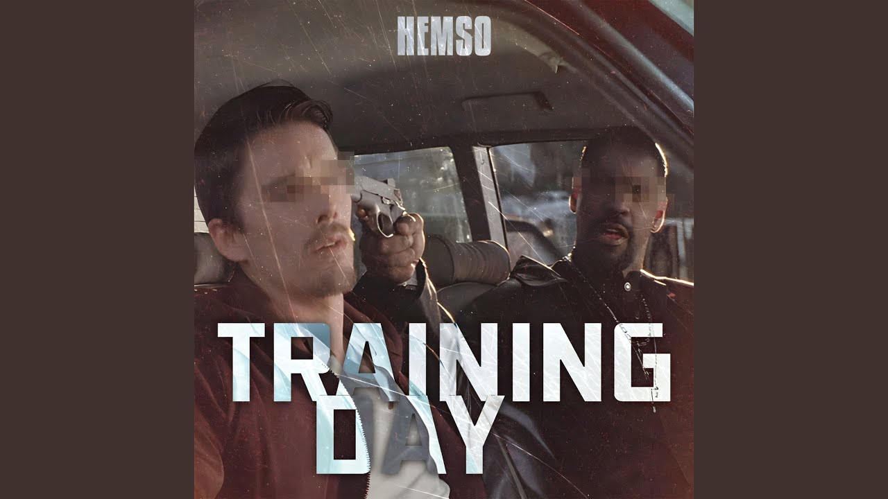 Training Day
