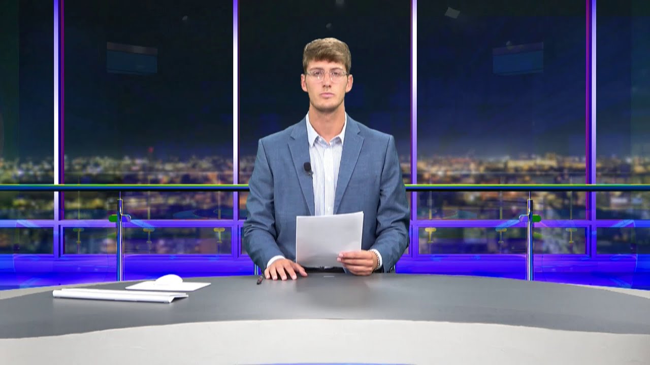 ROSSINI NEWS 24 AGOSTO 2023