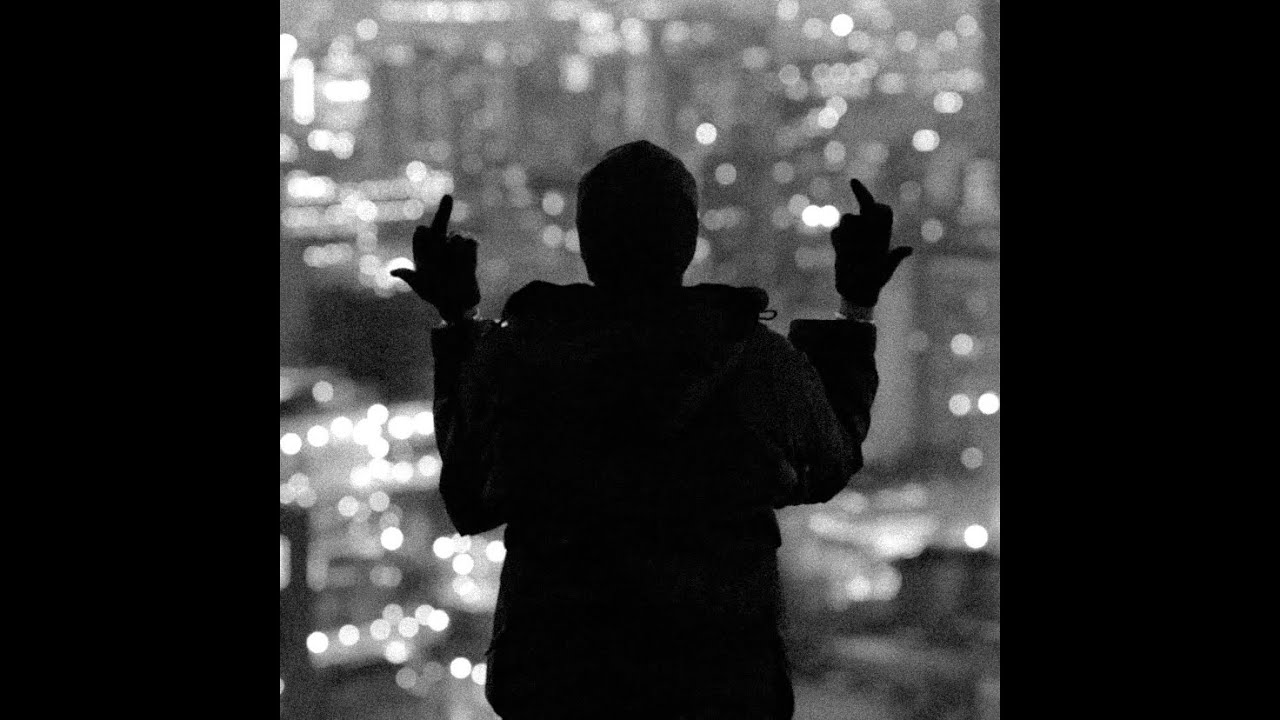 [FREE] Fivio Foreign x Kanye West type beat ~ ”GODS OF THE CITY”