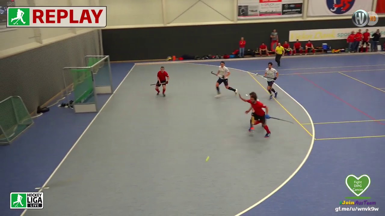 Regelfrage der Woche 2020_01 - Wie ist zu entscheiden?