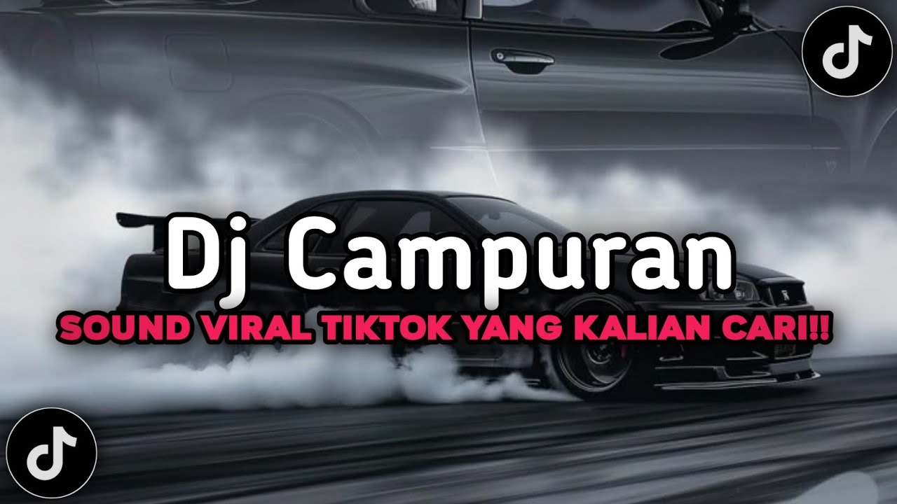 DJ TIK TOK TERBARU 2026🎵DJ SA CERITAKAN PADA BINTANG BINTANG - JAUH KO PERGI