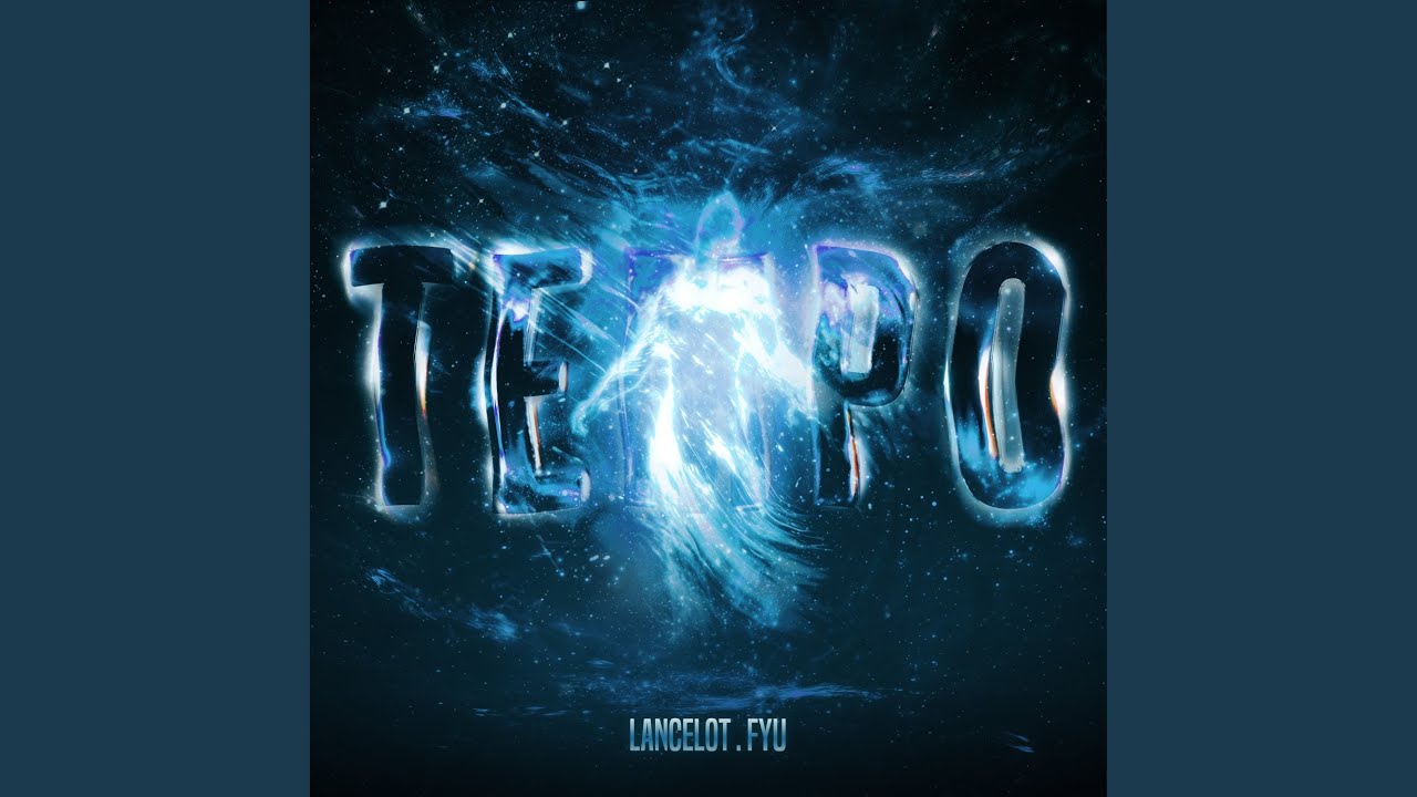 TEMPO