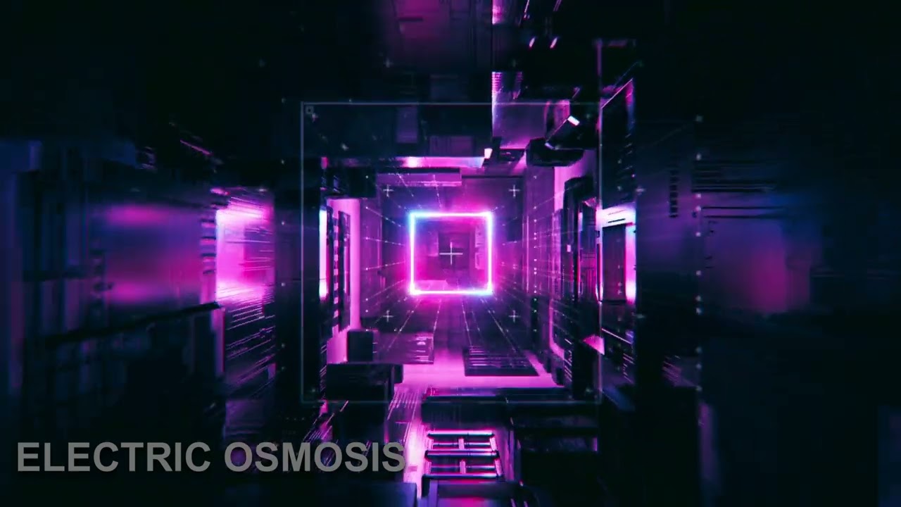 ｌｏｎｅ ｄｒｉｖｅｒ & Axium Waves - Navigation