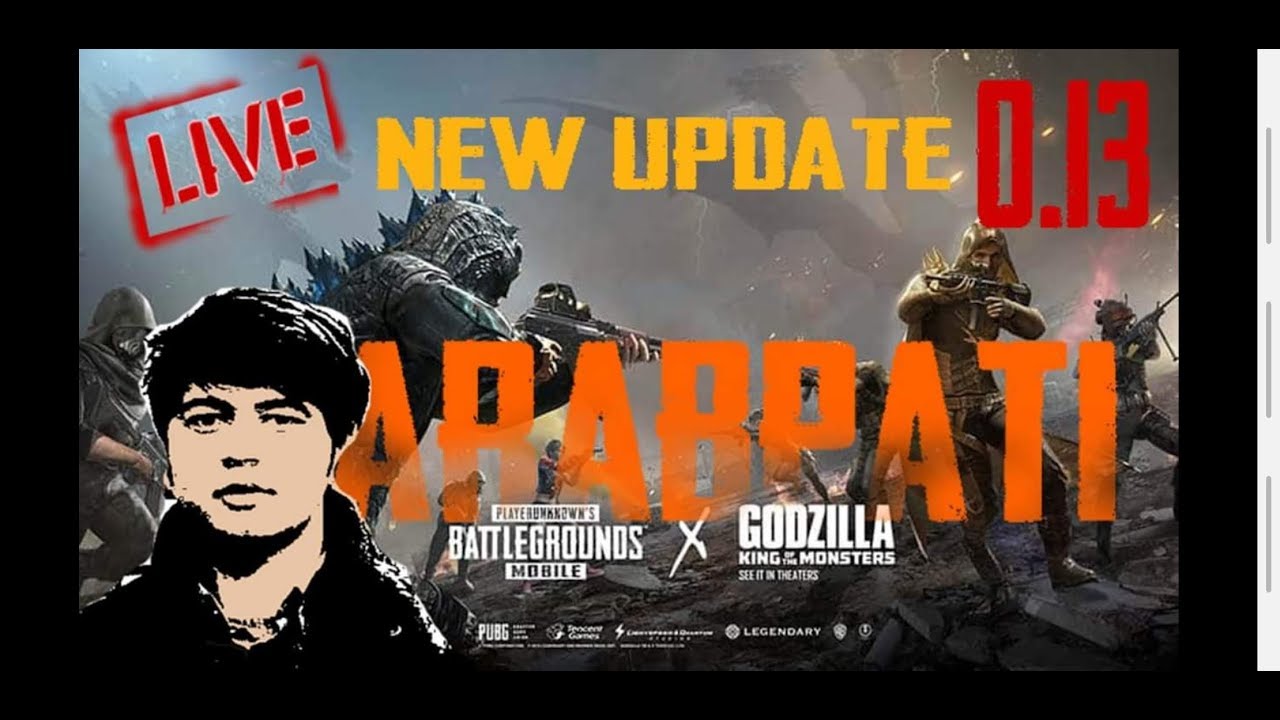 🔴Back with 60 FPS🔴   ||ARABPATI|| [PUBG NEPALI]