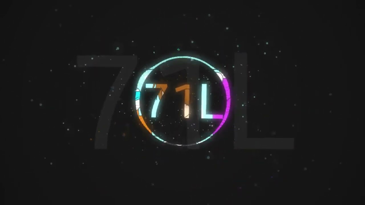 71L - Theme Music | 71L