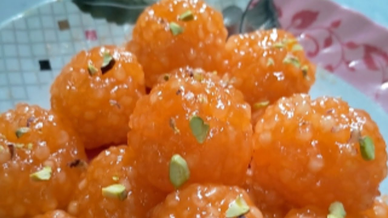 Sabudane ke laddoo #sweet#tasty  #recipe 