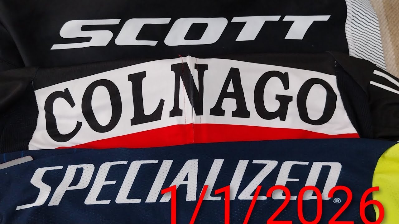 Cập nhật linh, phụ kiện shimano. Quần Ale, Scott, áo Colnago, santini, capo Italy. 0942601984 e duy