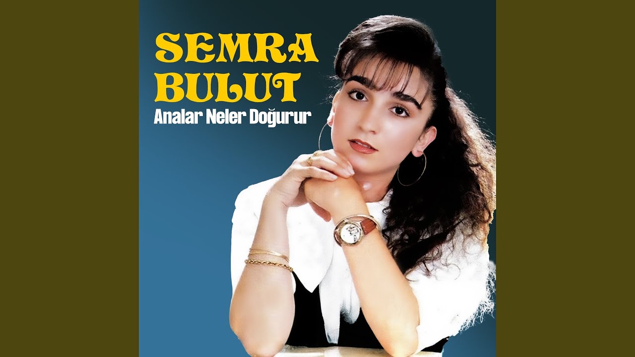 Dostlar