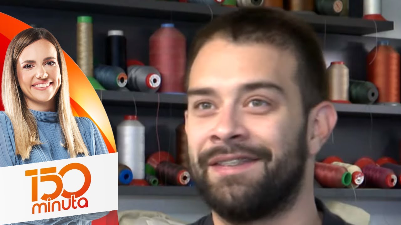 Sve je manje jorgandžija, sarača, obućara; Koja su još deficitarna zanimanja? - 150 MINUTA