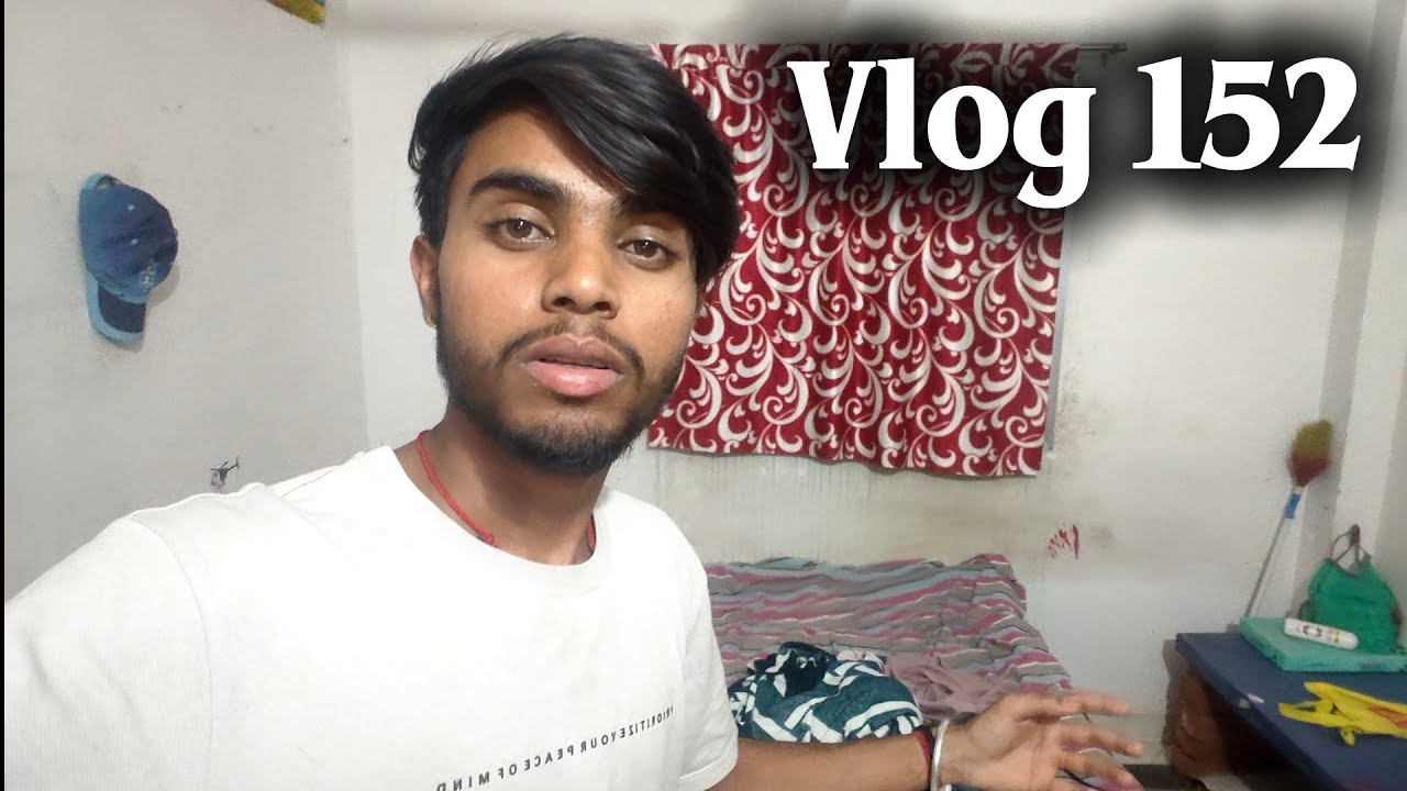 Locked in My Room For (24 hours) 🥴And Stopped Eating 😱 ( Pata Nai Tha Itna Muskil Hoga ) 😲 