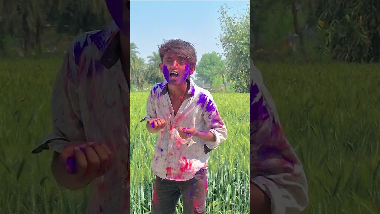 #shorts | Bola Na Jaan| little star Karan| #sad #love #song #bhojpuri ##viralshorts #trendingshorts