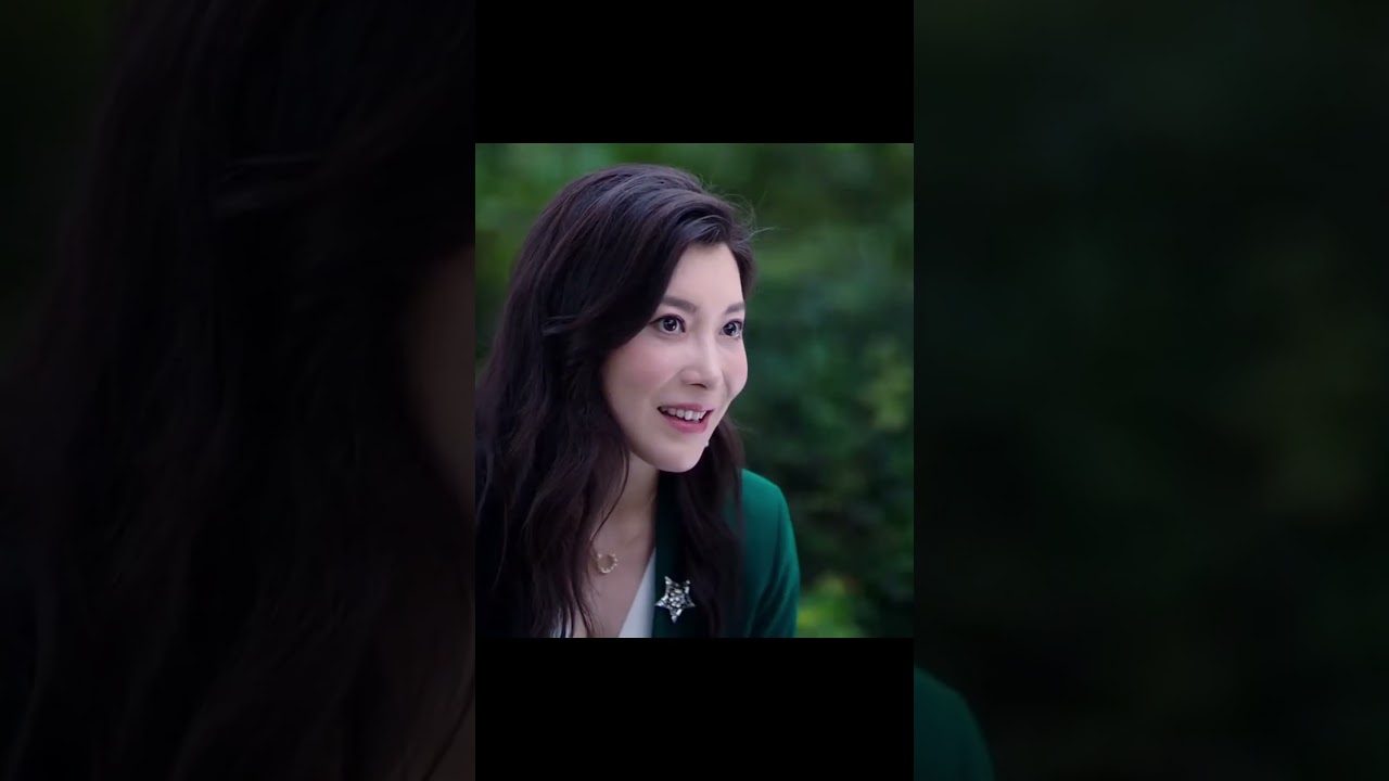 小三囂張上門，正妻霸氣反擊！#chinesedrama #家庭 #full