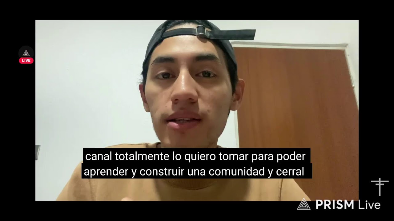 remix de mis videos