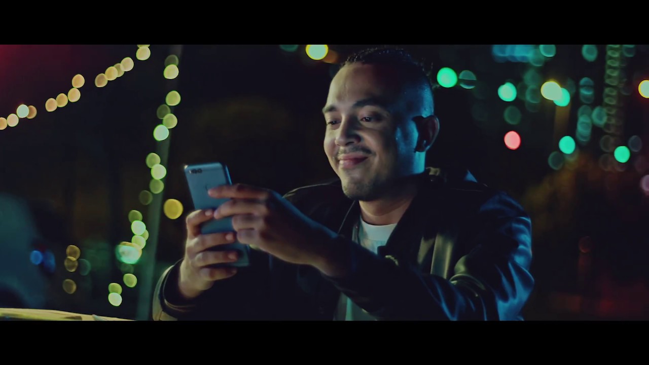 Honor is Mine - Honor7X ft. SONAONE
