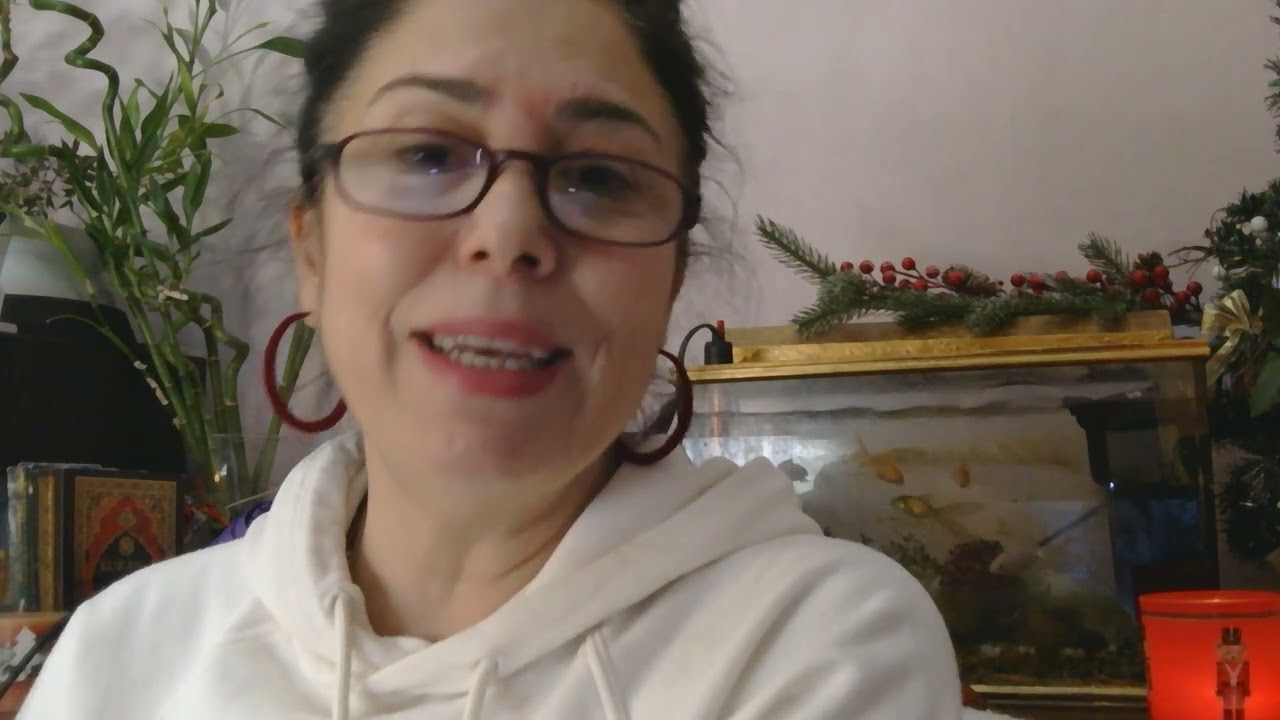 13 Şubat Venüs Fomalhaut kavuşumu