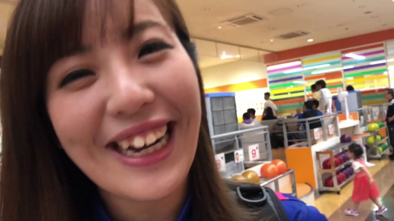 大嶋有香プロ・渡邊瑠花プロダブルチャレンジダイジェスト