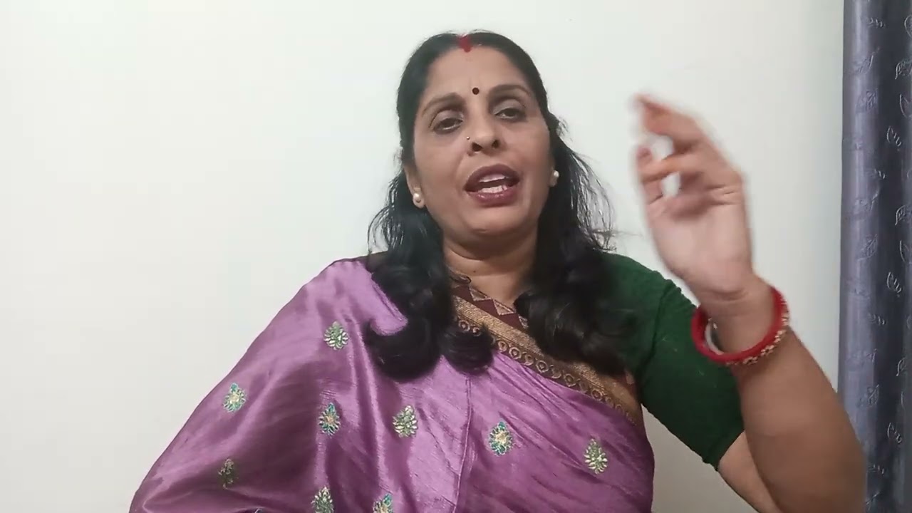 सोहर गीत #अंगना में हरी हरी दूबा#bhajansong #bannibannageet #song #bundelkhandilokgeet 