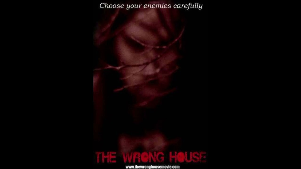 Director: Shawn French   #interview