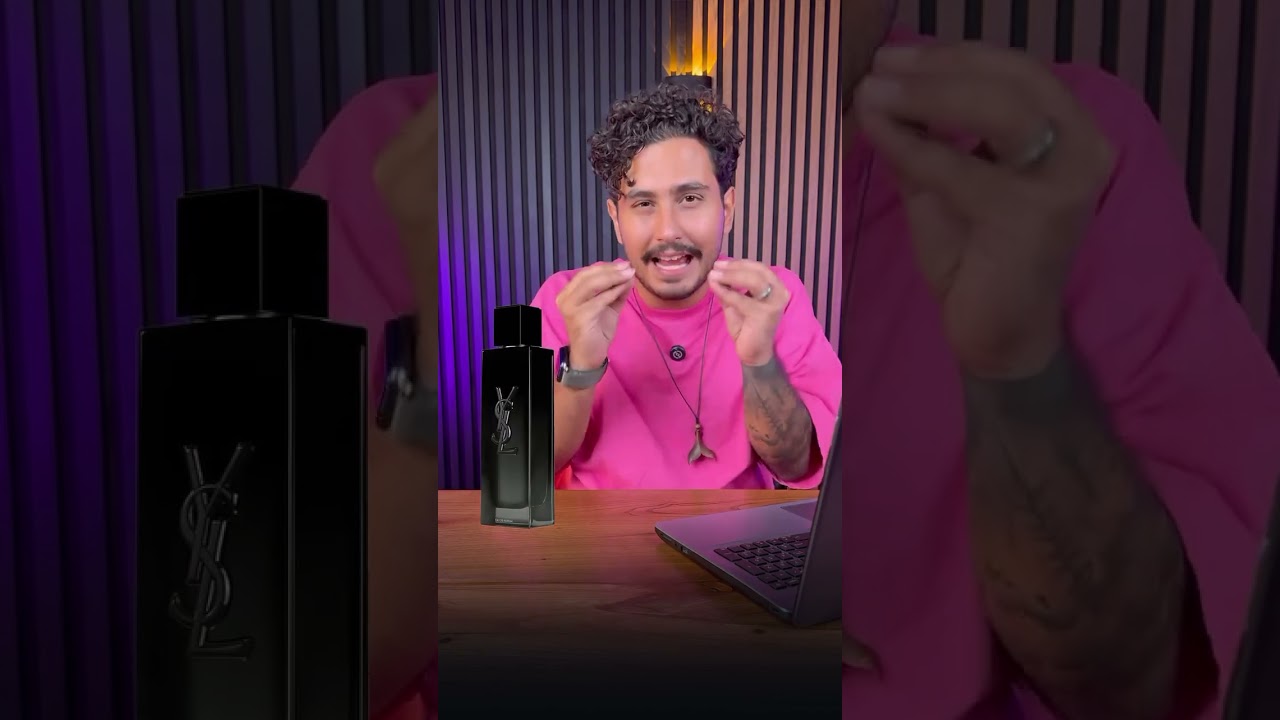 10 عطر تمام تاریخ تا الان برای آقایان برای فصل پاییز 🍁 البته تا الان 😁.  لطفا سابسکرایب یادت نره❤️