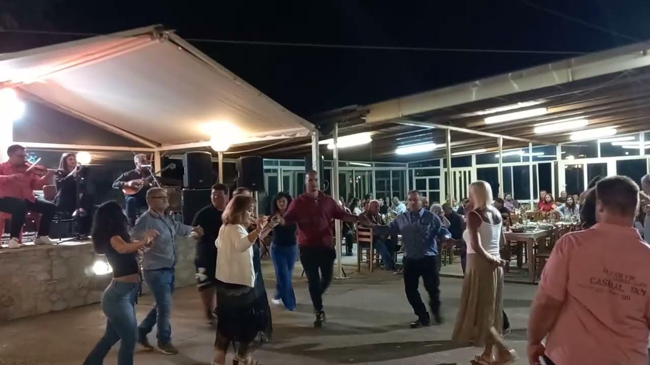 ΑΓΙΑΣ ΣΟΦΙΑΣ ΑΜΥΓΔΑΛΙΑ 17 9 25  ΗΛΙΑΣ ΞΕΡΑΚΙΑΣ5