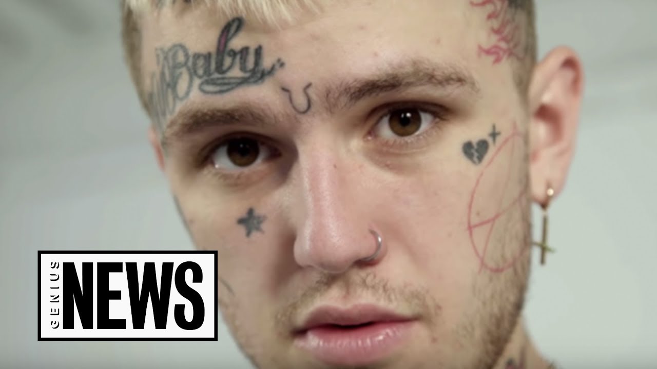 A Legal Expert On Lil Peep's Wrongful Death Lawsuit | Genius News