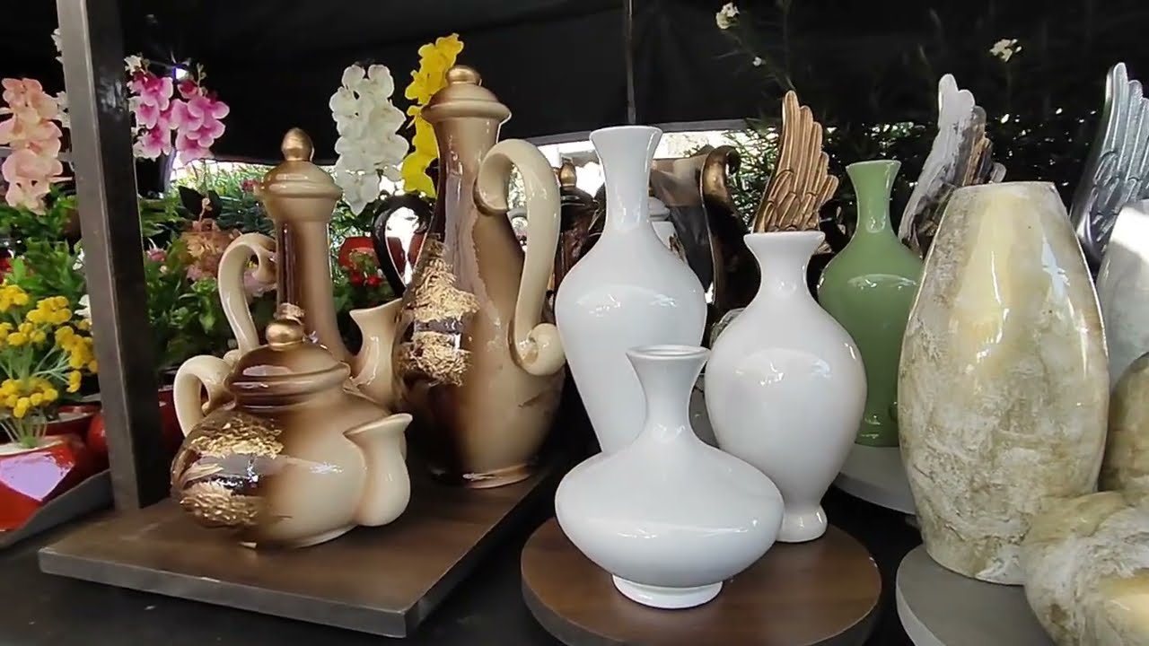 Velas "Torres" Decoración En Tonalá, Jalisco.