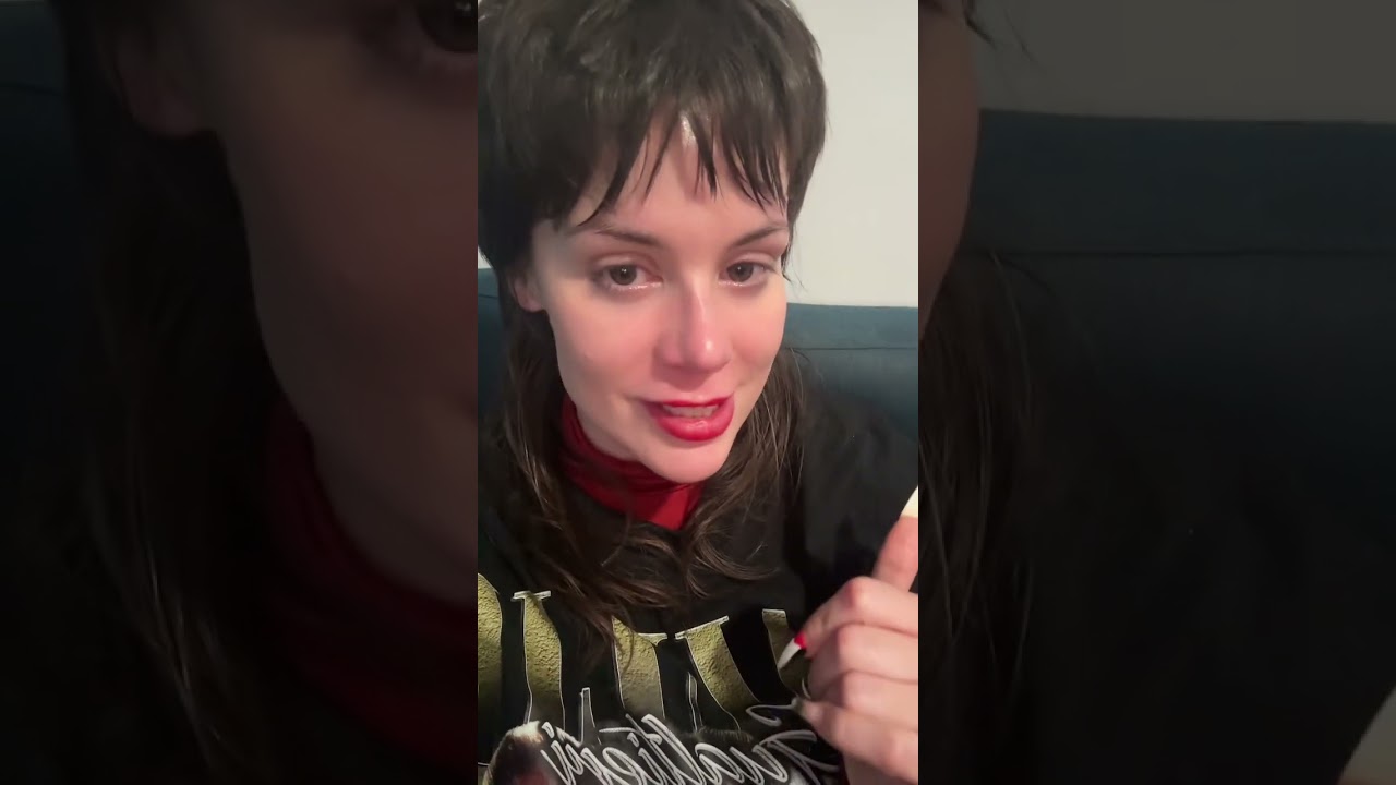 Блейкли расстроен после того, как его исключили из партии победы Зохрана Мамдани