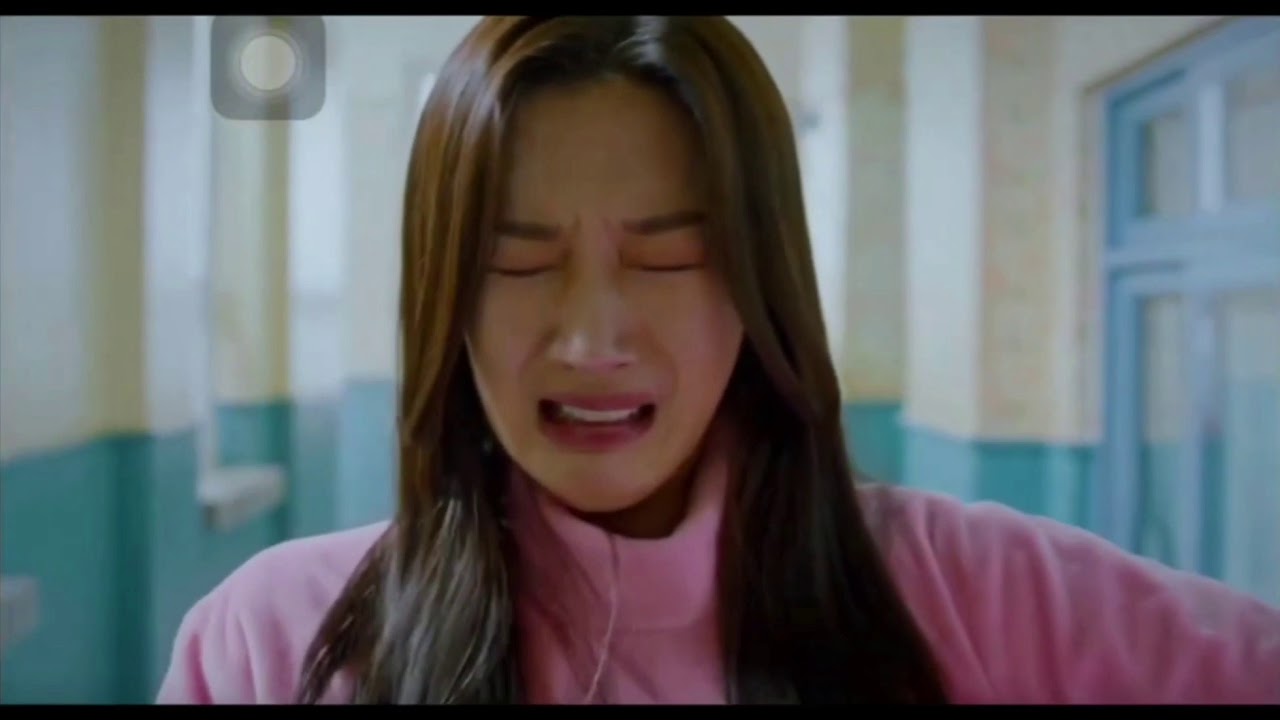 Suho×Jugyeong |Dynasty| Their love story [True beauty]