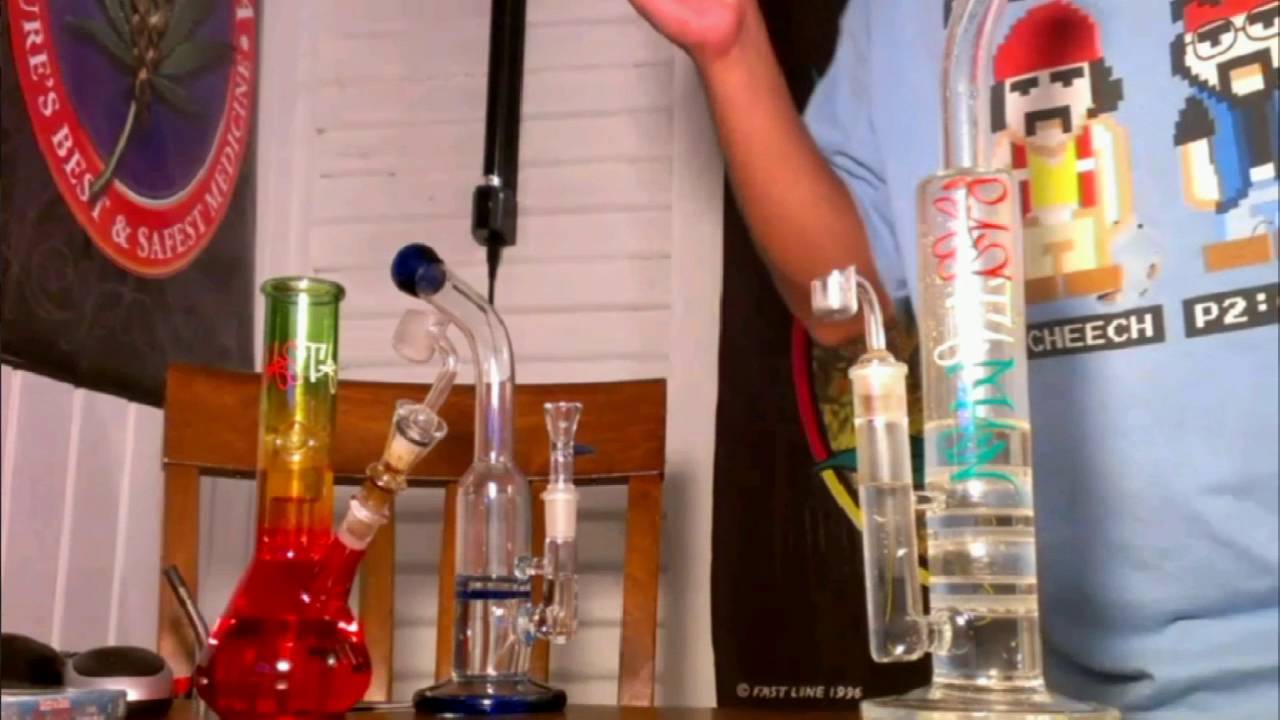 Dr. Livingstoned / Mr. Terp Rosinburgh Big Rosin Dab Hit Cheech and Chong dub