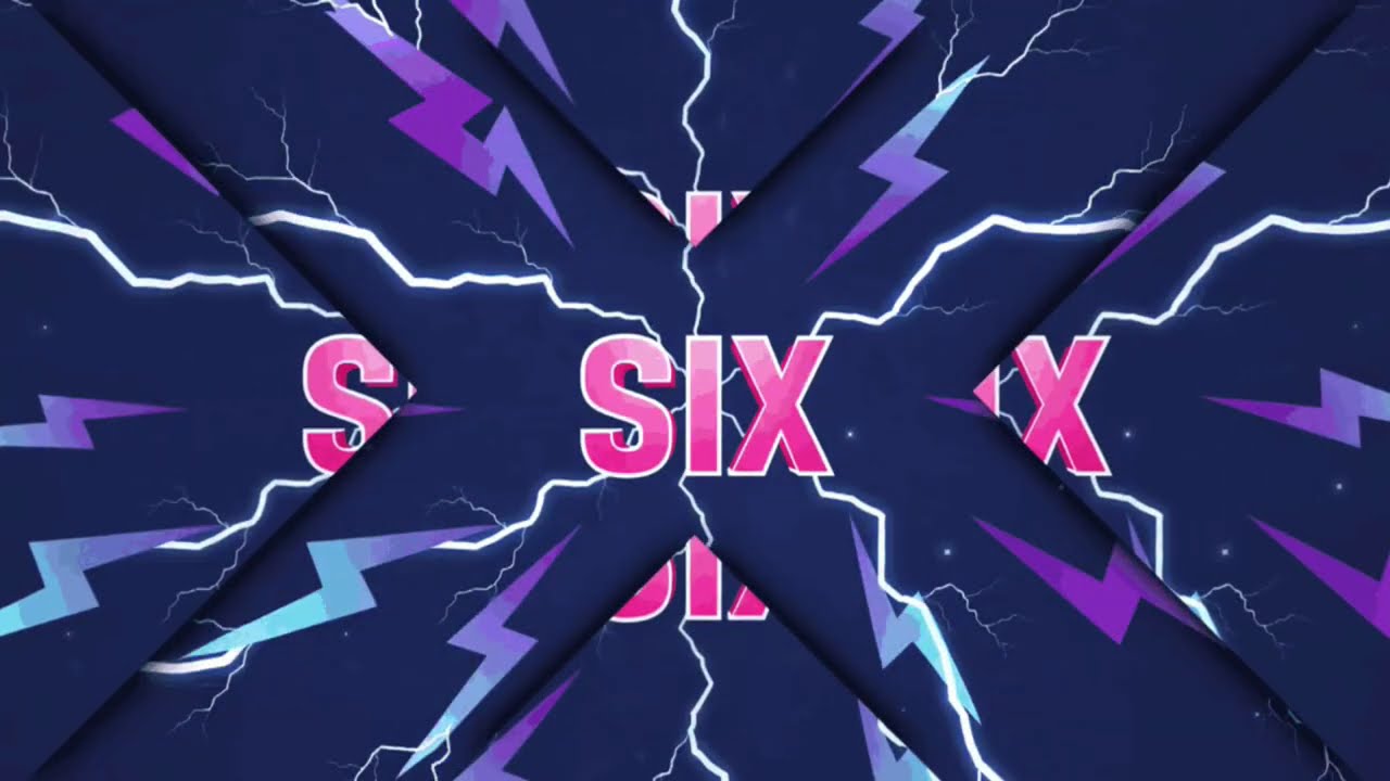 Quater-Final 4 ||Shree sai v/s Crystal 1 || Shivrudraa Turf Premier League 2026