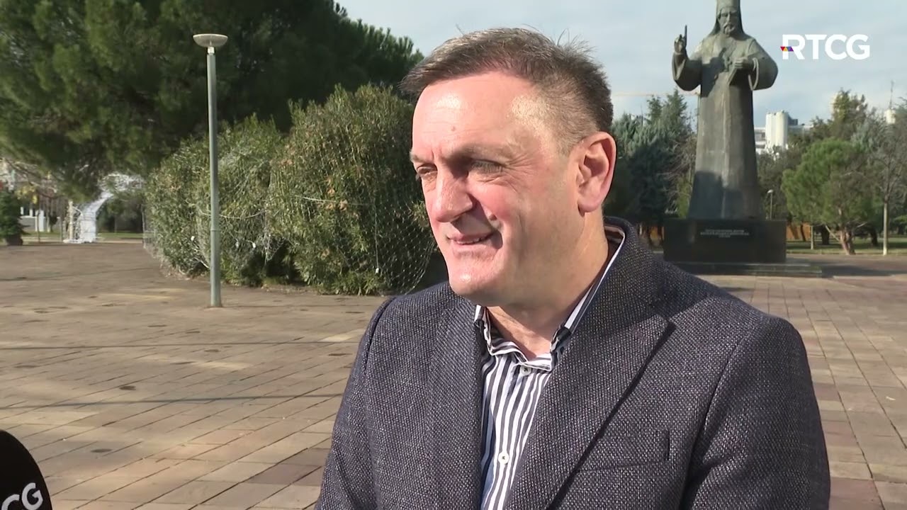 Vozačke dozvole za OSI još uvijek samo želja - HORIZONT