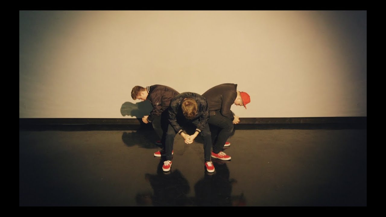 Elektro Botz | Archive