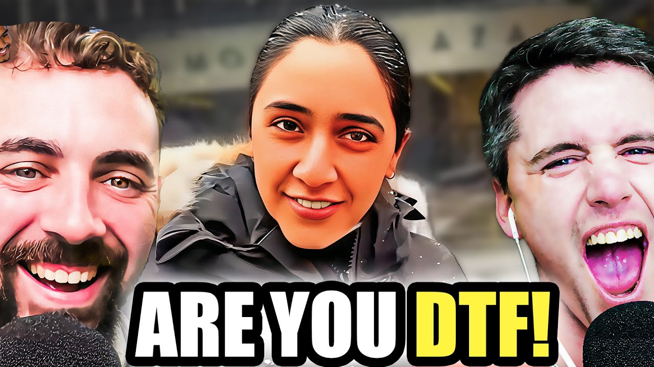 Самые тупые ублюдки, снятые в 4K | Реакция